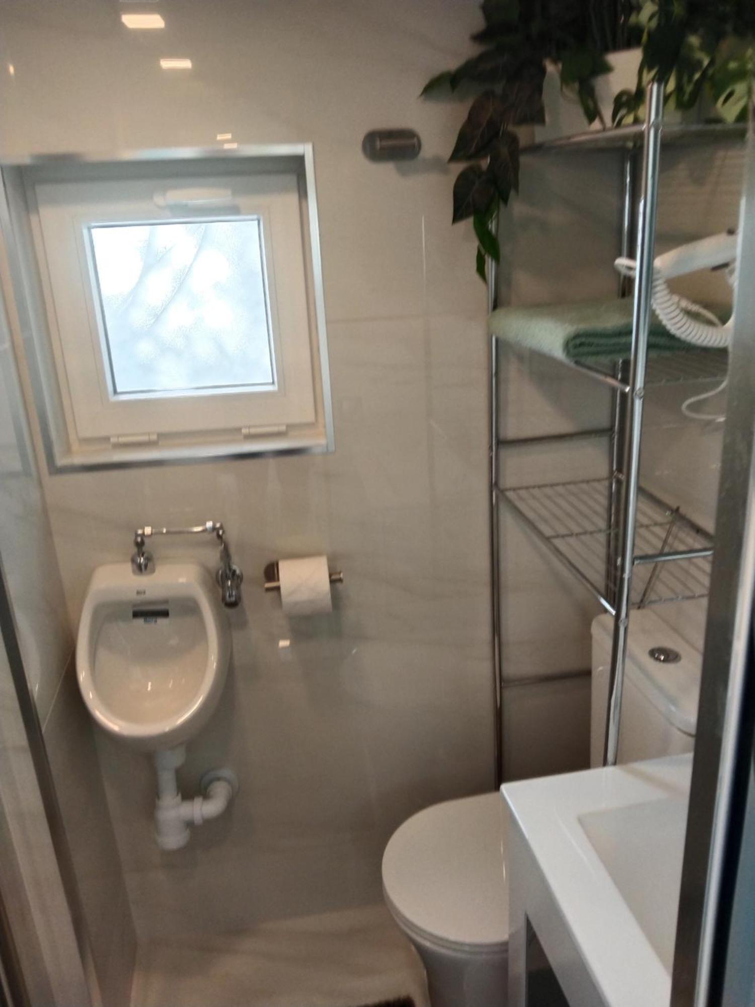 Finca Cortez Apartment 4 Сан-Бартоломе Экстерьер фото